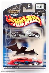 Halloween Highway